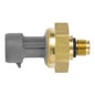 Alliant AP63476 Manifold Absolute Pressure (MAP) Sensor 08-10 6.4L Ford Powerstoke