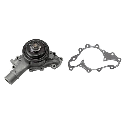 Alliant AP63561 Water Pump 99-00 6.5L GM Diesel