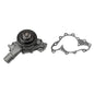 Alliant AP63561 Water Pump 99-00 6.5L GM Diesel