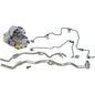 Pure Power HP4 to DCR Pump Conversion Kit 17-22 GM 6.6L Duramax L5P