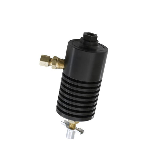 Auto Meter Particle Trap Kit 5375