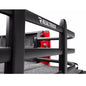 AMP Research BedXtender HD Max 94-23 Ram 2500/3500 | 99-25 Ford Superduty