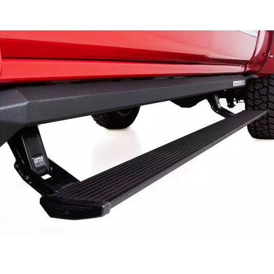 AMP Research Powerstep XL 10-17 Dodge Ram 6.7L Cummins Mega/Crew Cab
