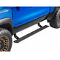 AMP Research Powerstep Xtreme Plug-N-Play 18-24 Ram 2500/3500