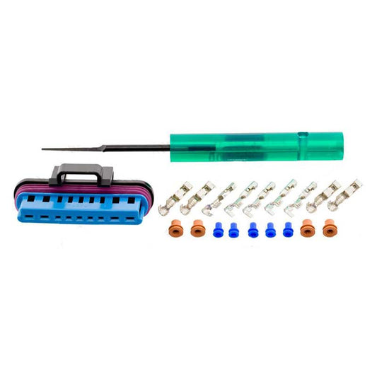 Alliant AP0009 Valve Cover Harness Connector Repair Kit 99-03 7.3L Ford Powerstroke