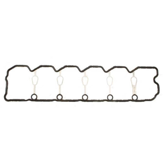 Alliant AP0012 Valve Cover Gasket 98.5-02 Dodge 5.9L Cummins