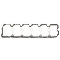 Alliant AP0012 Valve Cover Gasket 98.5-02 Dodge 5.9L Cummins
