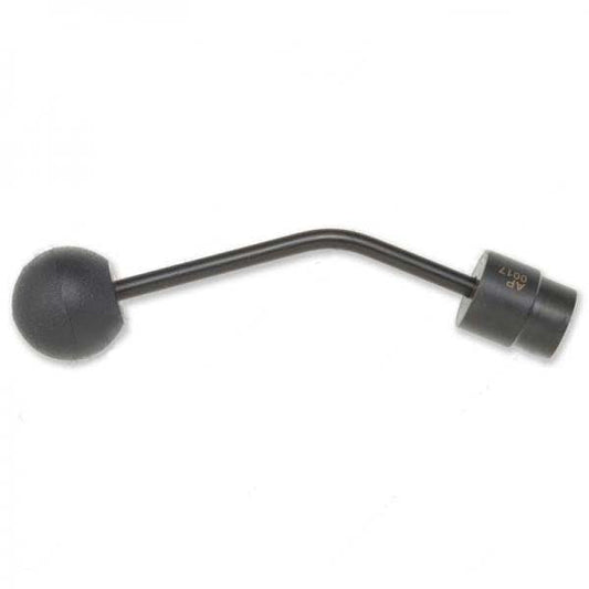 Alliant AP0017 Injector Connector Removal Tool 03-07 6.0L Ford Powerstroke