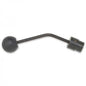 Alliant AP0017 Injector Connector Removal Tool 03-07 6.0L Ford Powerstroke