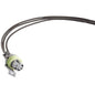 Alliant AP0022 Engine Oil Pressure (EOP) Switch Pigtail 92-00 6.5L GM Diesel
