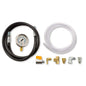 Alliant AP0037 Fuel & Oil Pressure Test Kit 94-07 7.3L / 6.0L Ford Powerstroke