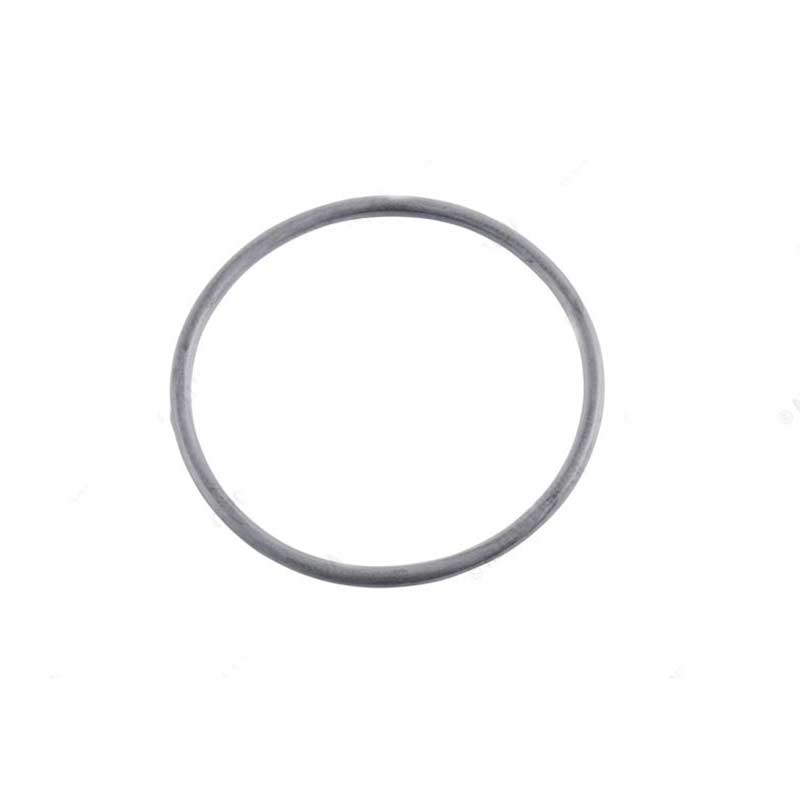 Alliant AP0042 Exhaust Gas Recirculation (EGR) Valve O-Ring Kit 08-10 6.4L Ford Powerstroke