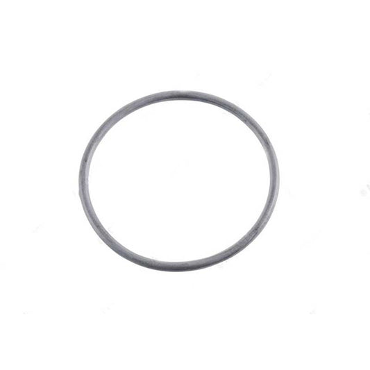 Alliant AP0042 Exhaust Gas Recirculation (EGR) Valve O-Ring Kit 08-10 6.4L Ford Powerstroke