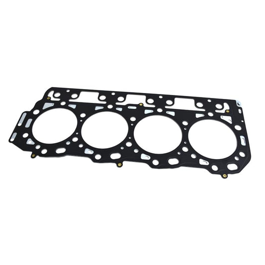 Alliant AP0049 Grade C Head Gasket Left Side 01-10 6.6L GM Duramax