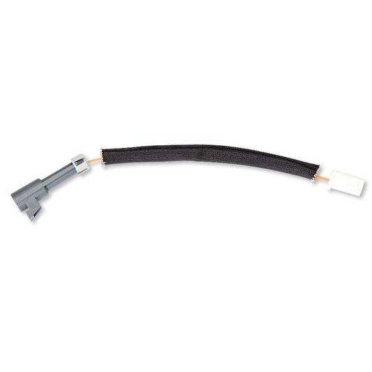 Alliant AP0067 Glow Plug Wire Harness Extension 94-00 6.5L GM Diesel