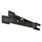 Alliant AP0077 Fuel Injector Harness Tool 08-10 6.4L Ford Powerstroke