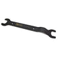 Alliant AP0080 Fan Clutch Nut Wrench 94-15 Ford Powerstroke