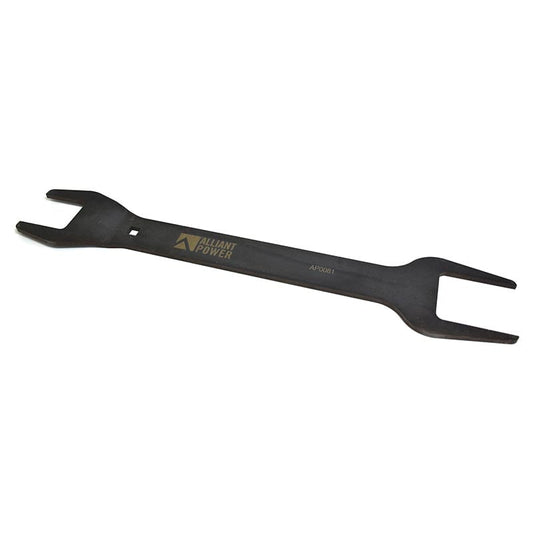Alliant AP0081 Fan Pulley Holding Wrench 94-03 7.3L Ford Powerstroke