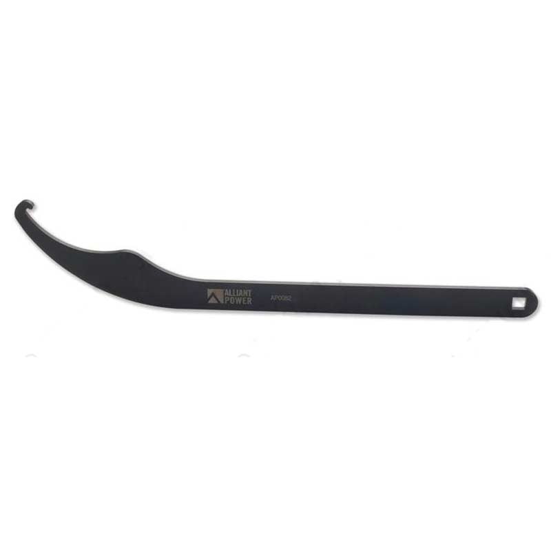 Alliant AP0082 Fan Pulley Holding Tool 03-07 6.0L Ford Powerstroke