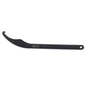 Alliant AP0082 Fan Pulley Holding Tool 03-07 6.0L Ford Powerstroke
