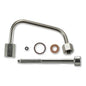 Alliant AP0088 Injector Line & O-Ring Kit (CYL. 3,4,5,6) 11-17 6.7L Ford Powerstroke