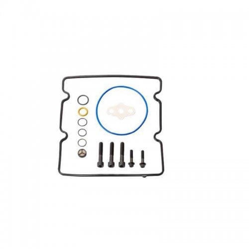 Alliant AP0099 High Pressure Oil Pump Installation Kit 04.5-07 6.0L Ford Powerstroke