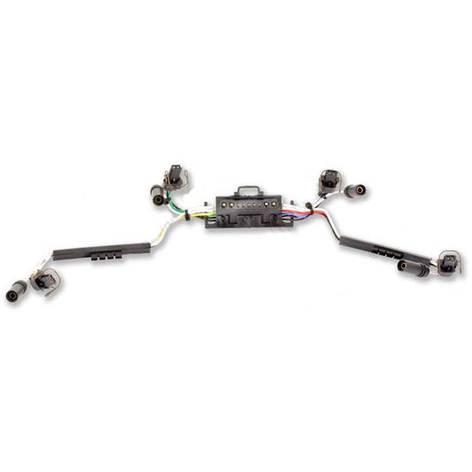 Alliant AP63413 Internal Injector Harness 99-03 7.3L Ford Powerstroke