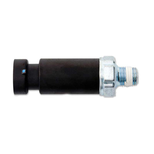 Alliant AP63419 Engine Oil Pressure (EOP) Switch 92-00 6.5L GM Diesel