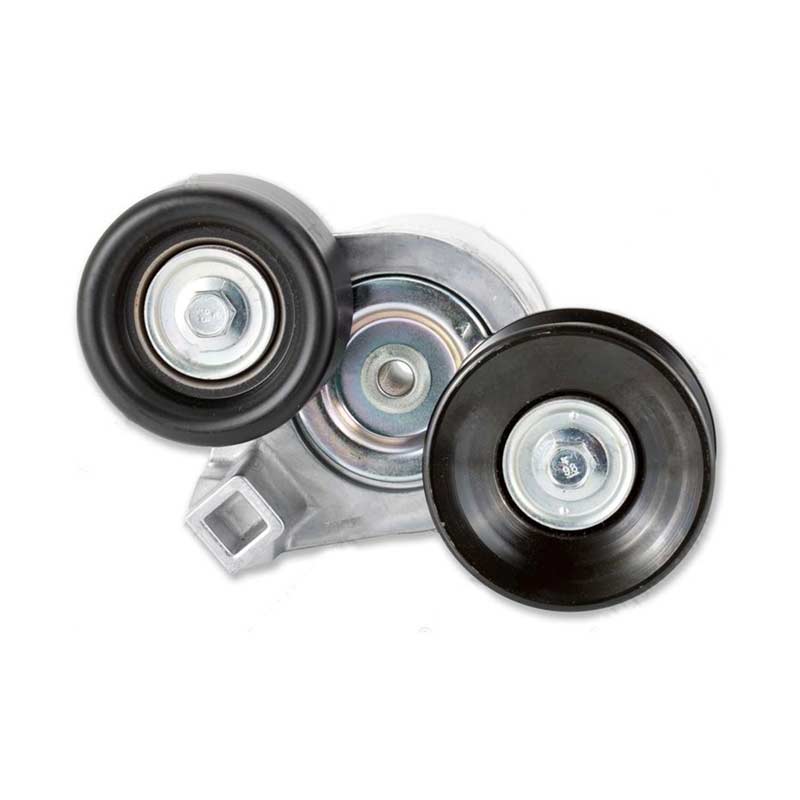 Alliant AP63421 Belt Tensioner 99-03 7.3L Ford Powerstroke