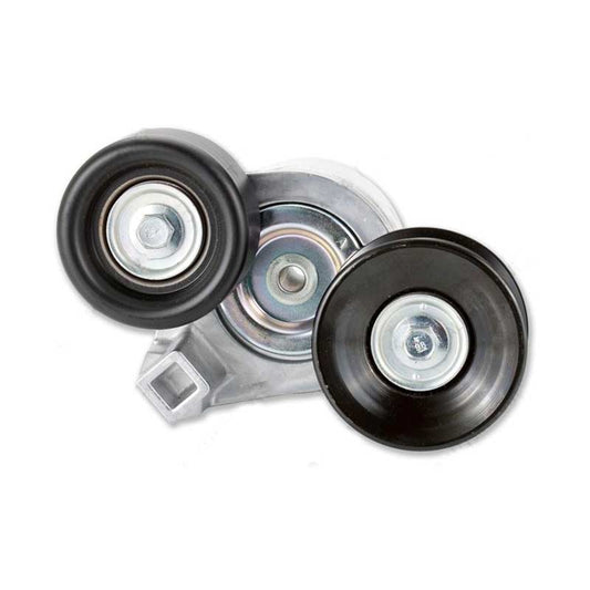 Alliant AP63421 Belt Tensioner 99-03 7.3L Ford Powerstroke