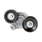 Alliant AP63421 Belt Tensioner 99-03 7.3L Ford Powerstroke