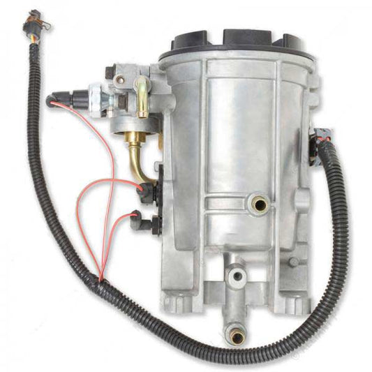 Alliant AP63424 Fuel Filter Housing Assembly 94-97 7.3L Ford Powerstroke