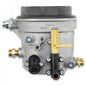 Alliant AP63425 Fuel Filter Housing Assembly 99-03 7.3L Ford Powerstroke