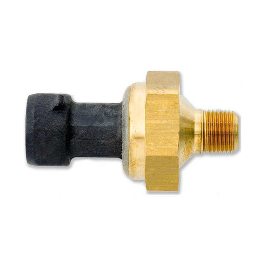 Alliant AP63429 Exhaust Back Pressure (EBP) Sensor 94-97 7.3L Ford Powerstroke