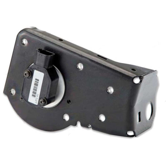 Alliant Accelerator Pedal Position Sensor Assembly 98.5-02 Dodge 5.9L Cummins