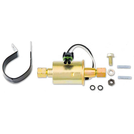 Alliant AP63441 Fuel Transfer Pump 99-02 6.5L GM Diesel