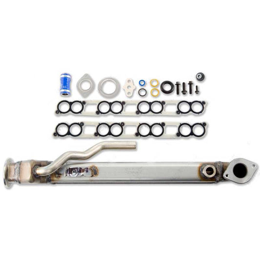 Alliant AP63446 EGR Cooler Kit 04.5-07 6.0L Ford Powerstroke