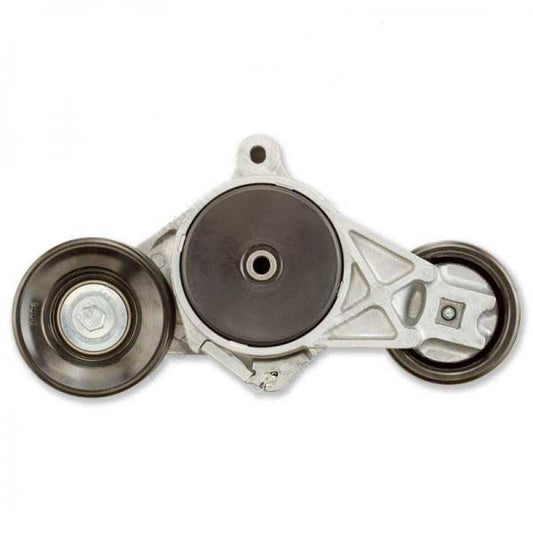 Alliant AP63448 Belt Tensioner 03-07 6.0L Ford Powerstroke