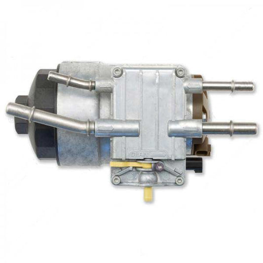 Alliant AP63450 Horizontal Fuel Conditioning Module (HFCM) 08-10 6.4L Ford Powerstroke