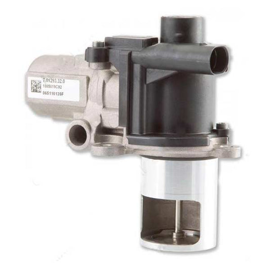 Alliant AP63456 Exhaust Gas Recirculation (EGR) Valve 08-10 6.4L Ford Powerstroke