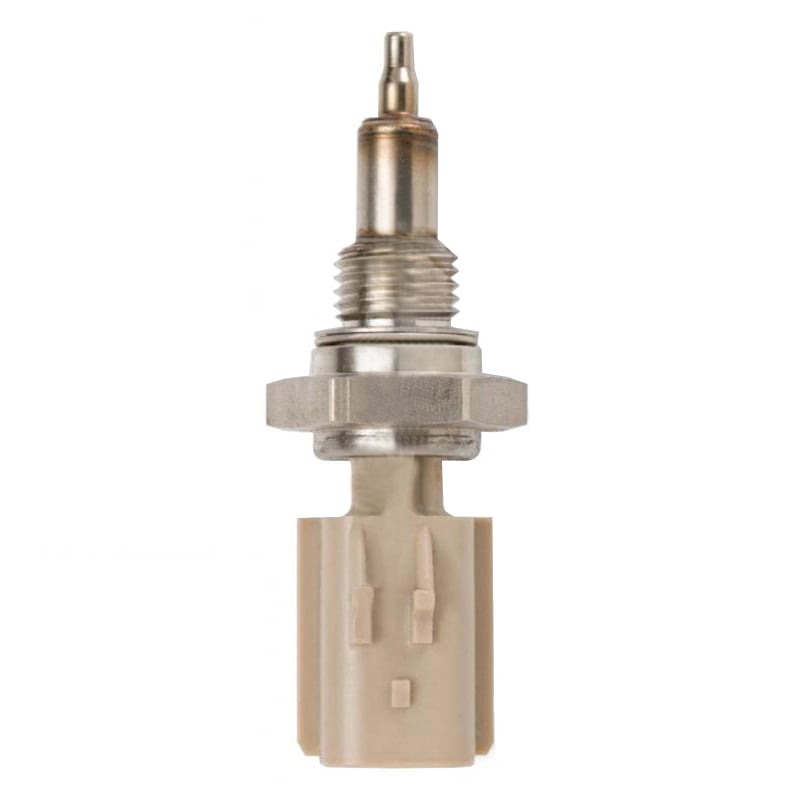 Alliant AP63470 Exhaust Gas Recirculation (EGR) Inlet Temp Sensor 08-10 6.4L Ford Powerstroke