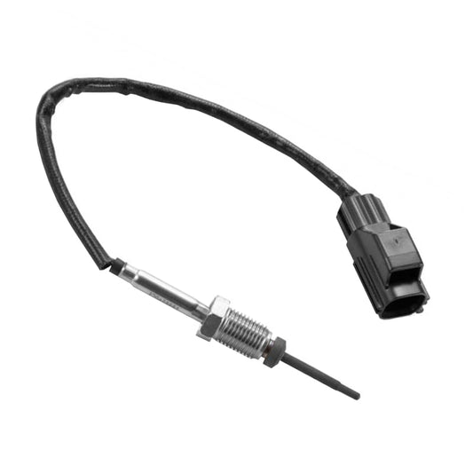 Alliant AP63471 Exhaust Gas Recirculation (EGR) Outlet Temp Sensor 08-10 6.4L Ford Powerstroke