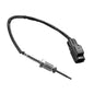 Alliant AP63471 Exhaust Gas Recirculation (EGR) Outlet Temp Sensor 08-10 6.4L Ford Powerstroke