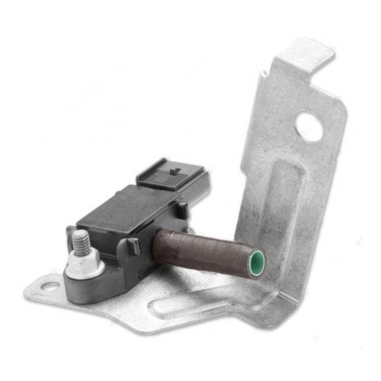 Alliant AP63473 Particulate Filter Pressure (DPFP) Sensor 08-10 6.4L Ford Powerstroke