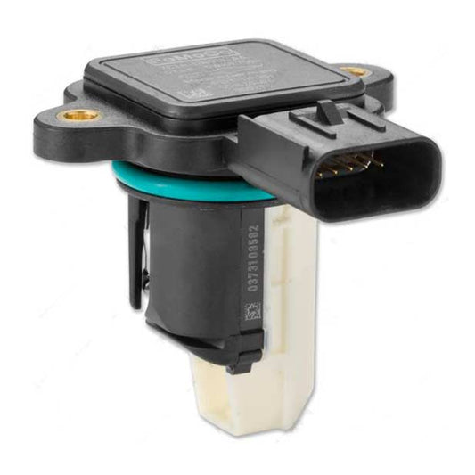 Alliant AP63475 Mass Air Flow & Intake Air Temp #1 Sensor 08-10 6.4L Ford Powerstroke