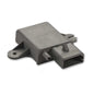 Alliant AP63489 Manifold Absolute Pressure (MAP) Sensor 94-97 7.3L Ford Powerstroke