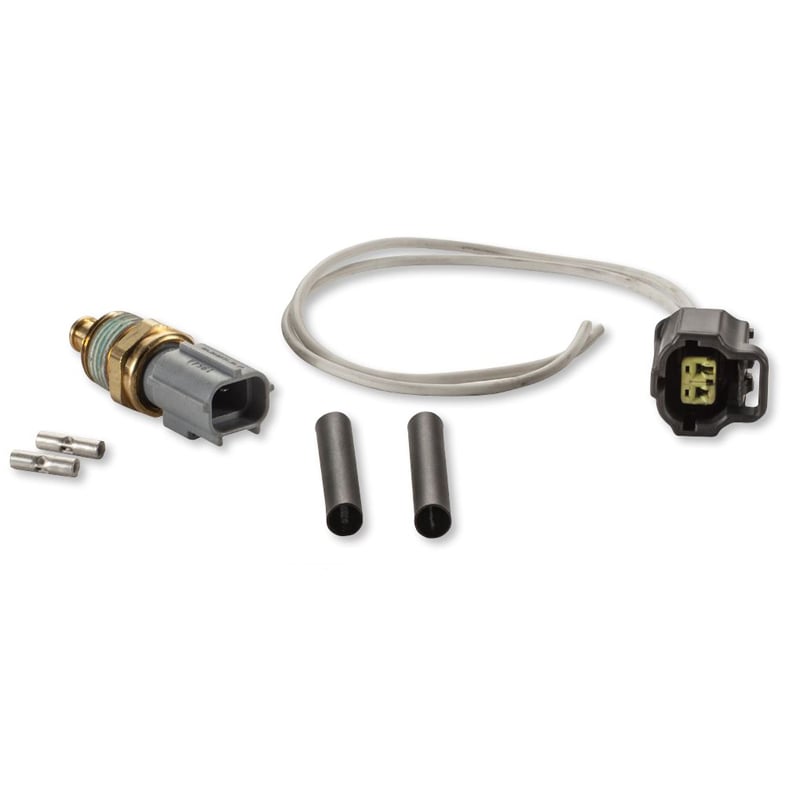 Alliant AP63490 Ambient Air Temperature (AAT) Sensor 94-97 7.3L Ford Powerstroke