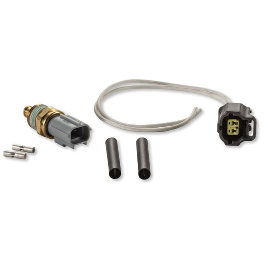 Alliant AP63490 Ambient Air Temperature (AAT) Sensor 94-97 7.3L Ford Powerstroke