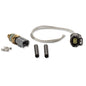 Alliant AP63490 Ambient Air Temperature (AAT) Sensor 94-97 7.3L Ford Powerstroke