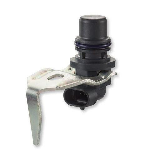 Alliant AP63491 Camshaft Position Sensor 94-96 7.3L Ford Powerstroke
